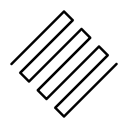 Fast and Reliable Turnaround icon representing rapid sampling and bulk delivery